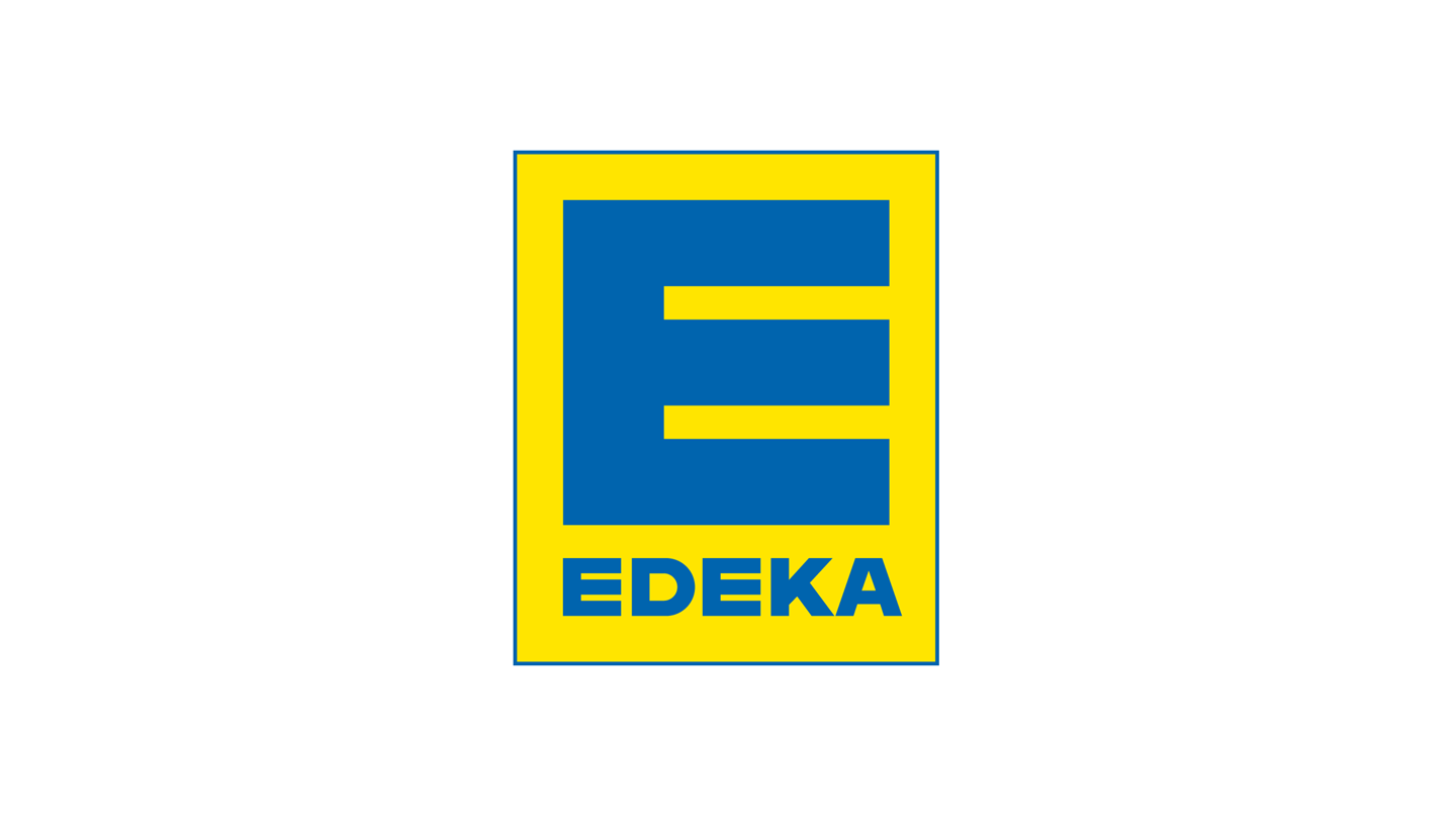HP_logo_EDEKA