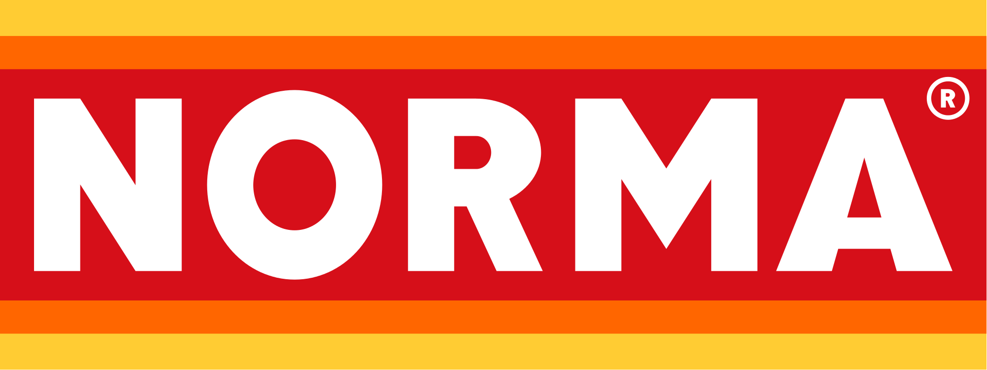 Norma_Logo.svg